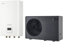 LG Therma V HM121HF.UB60 /HN1616HC.NK0