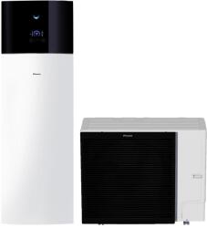 Daikin Altherma 3 EBVX16S18D9W /ERLA16DV37