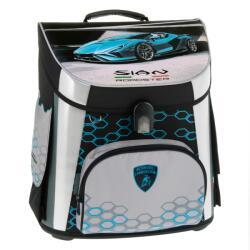 Ars Una Lamborghini kompakt easy ergonomikus mágneszáras (54493360)