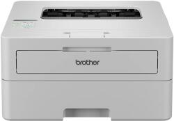 Brother HL-L2865DW (HLL2865DWRE1)