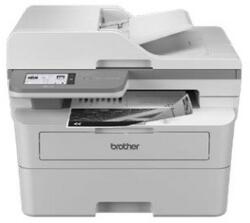 Brother MFC-L2960DW (MFCL2960DWRE1)