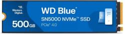 Western Digital WD Blue SN5000 500GB (WDS500G4B0E)