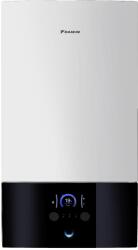 Daikin Altherma 3 R EHBH04E6V /ERGA04EVA