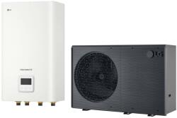 LG Therma V HM143HF.UB60 /HN1639HC.NK0