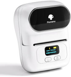 Extralink EX 30583