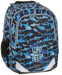 Ars Una Lord of the Deep ergo-fit 56173376