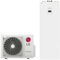 LG Therma V HN0613T.NK0 /HU041MR.U20