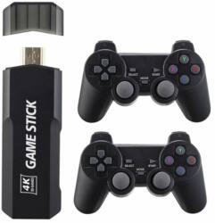  Gamestick GD10 TBD0603269303 Console