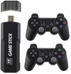  Gamestick GD10 TBD0603269302 Console