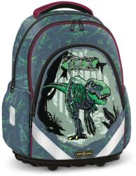 Ars Una T-Rex anatómiai 54563469