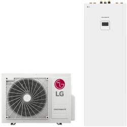 LG Therma V HN0613T.NK0 /HU061MR.U20