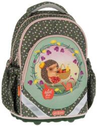 Ars Una Apple Pie anatómiai 54563490