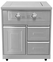 Wellis Coyote WB00375