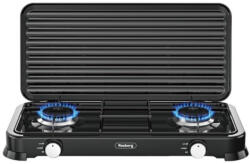 Rosberg R51454D2B