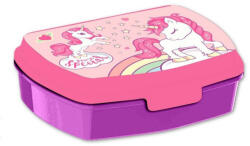 Kids Licensing EWA11461KL