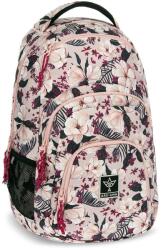Ars Una Flowery Pink AU-2 54853751