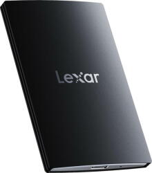 Lexar 512GB LSL500X512G-RNBNG