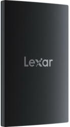 Lexar 2TB LSL500X002T-RNBNG