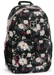 Ars Una Flowery Black AU-2 54853744