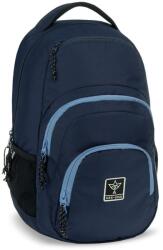 Ars Una Navy AU-2 54853829