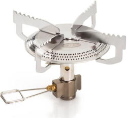 GSI Outdoors Glacier Camp Stove