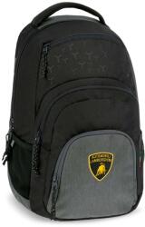 Ars Una Lamborghini AU-2 54853720