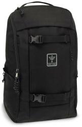 Ars Una Cover Jet AU-15 56153712