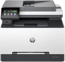 HP LaserJet Pro MFP 3302FDWG (759V2F#ABD)