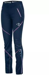  CRAZY Pant Electra Women vento - női nadrág 44 (8059897830797)
