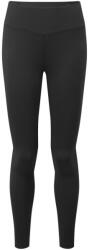  Montane W Ineo Lite black - nadrág XS