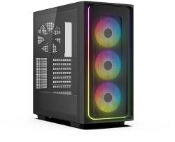 Deepcool CG540 Mesh (R-CG540-BKAGE4-E-2)