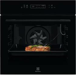 Electrolux LOE8H31Z