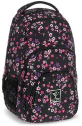 Ars Una Pearl Blossom Black AU-2 54853775