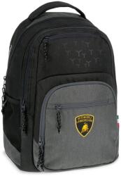 Ars Una Lamborghini AU-5 55003728