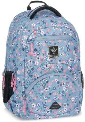 Ars Una Pearl Blossom Blue ergonomikus (55833769)