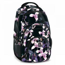 Ars Una Botanic Orchid AU-2 54851443