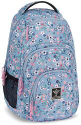 Ars Una Pearl Blossom Blue AU-2 54853768