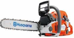Husqvarna 562 XP Mark II (970663518) Drujba
