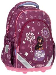 Ars Una Cute Animals Puppy anatómiai 54563698