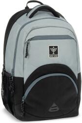 Ars Una Ash ergonomikus 55833707