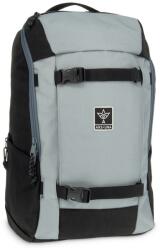 Ars Una Cover Ash AU-15 56153705