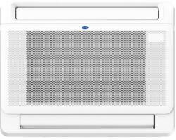 Carrier 42QZY012D8S / 38QUS012D8S-3