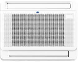 Carrier 42QZY018D8S / 38QUS018D8S-3