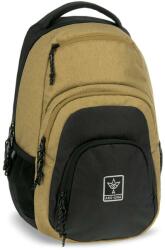 Ars Una Dune AU-2 54853805