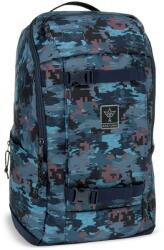 Ars Una Hyde AU-15 56153798