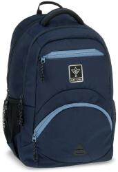 Ars Una Navy ergonomikus 55833820