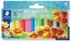 STAEDTLER Noris 241 olajpasztell 16 db (241 NC16/TS241NC16)