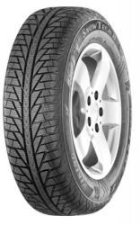 Viking SnowTech II 165/65 R14 79T