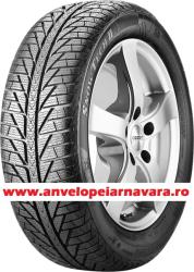 Viking SnowTech II XL 205/55 R16 94H