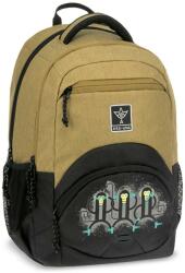 Ars Una Apes ergonomikus 55833868